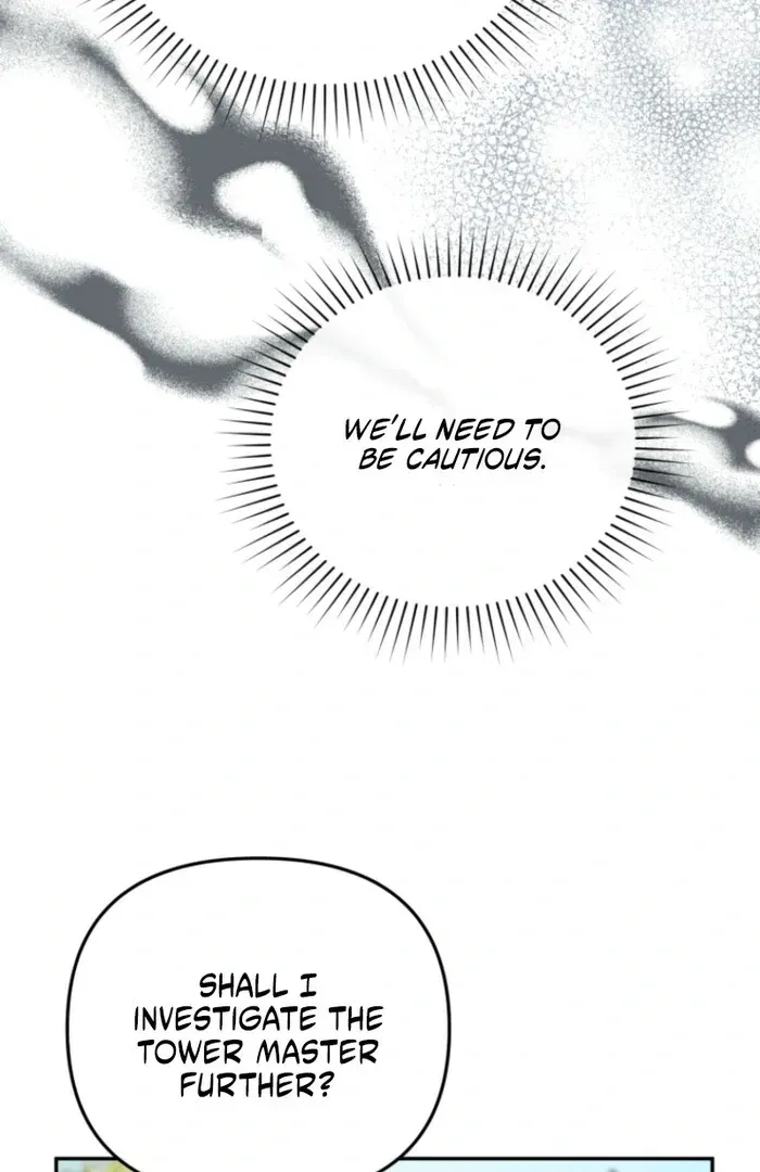 Image page 47