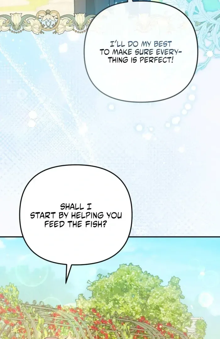 Image page 2