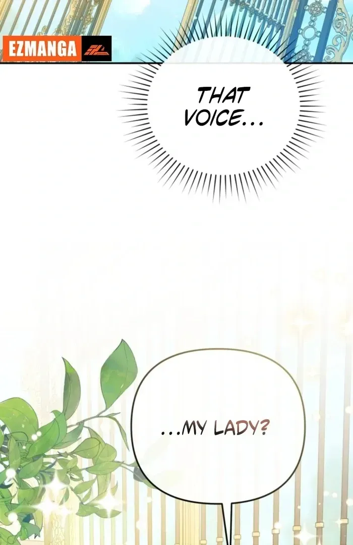 Image page 78