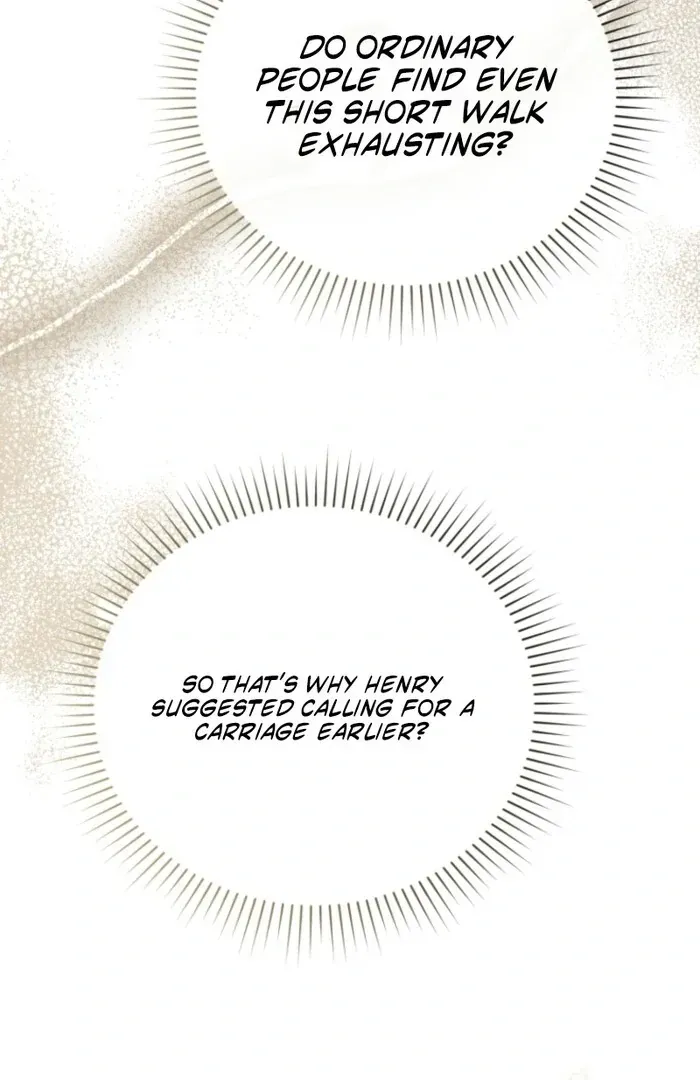 Image page 85