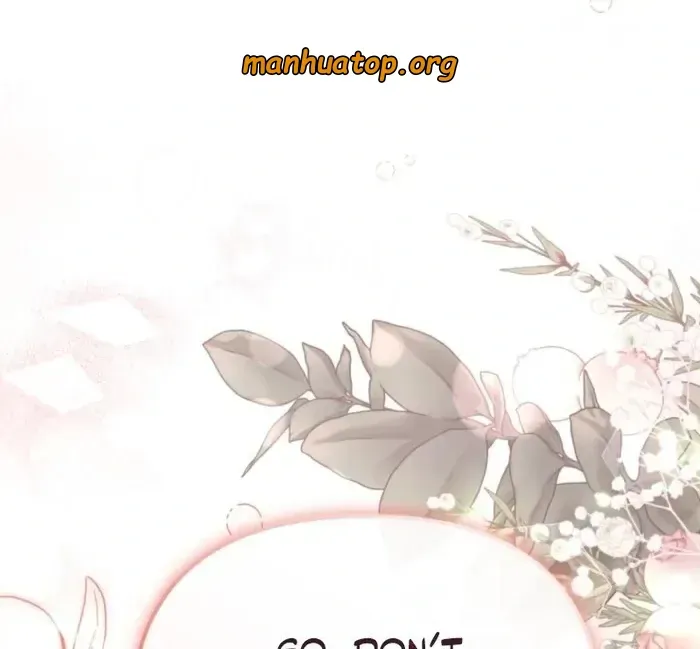 Image page 0