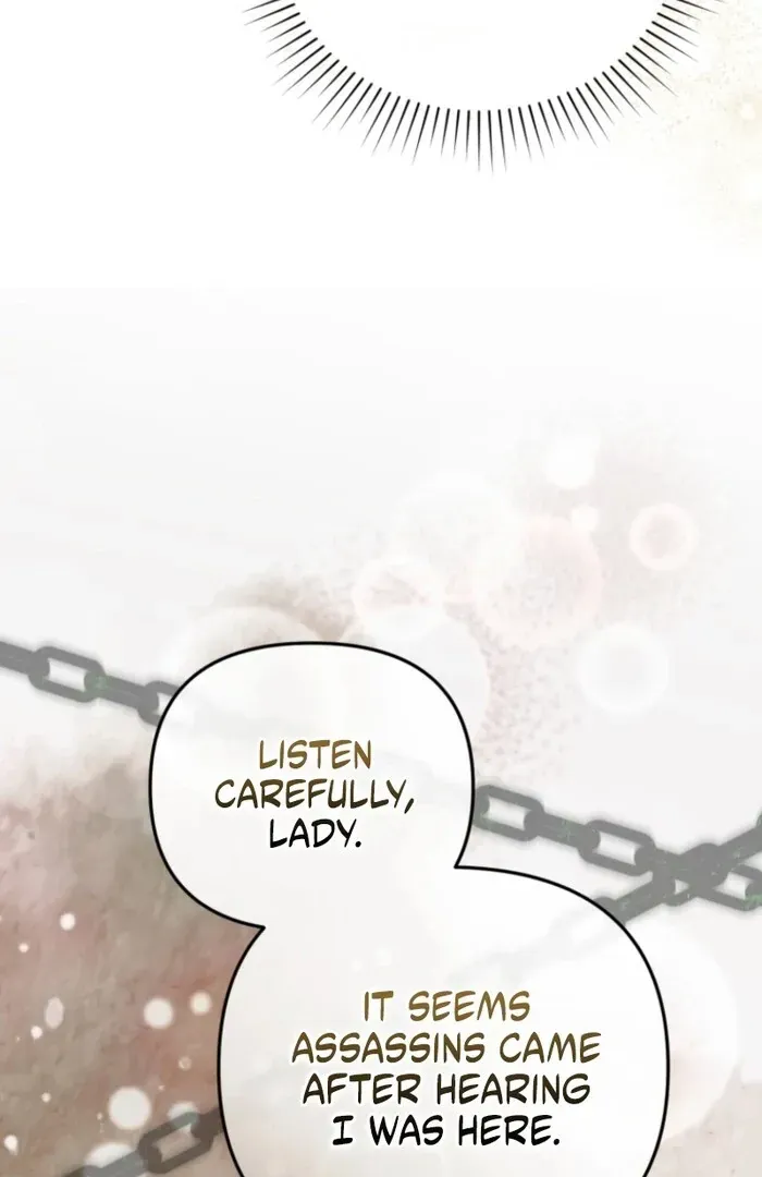 Image page 100
