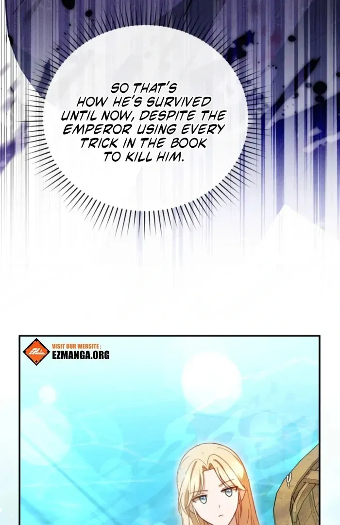 Image page 126