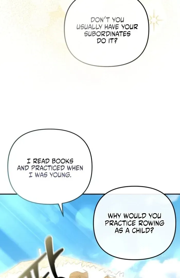 Image page 30