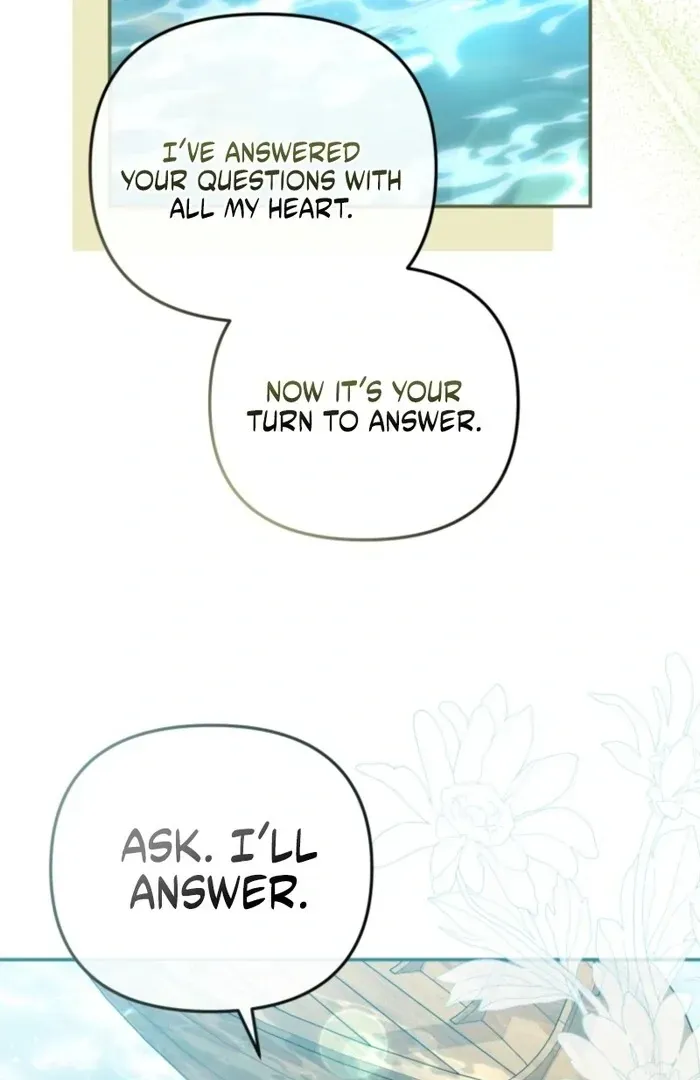 Image page 59