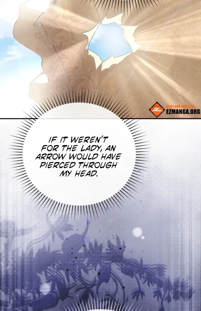 Image page 72