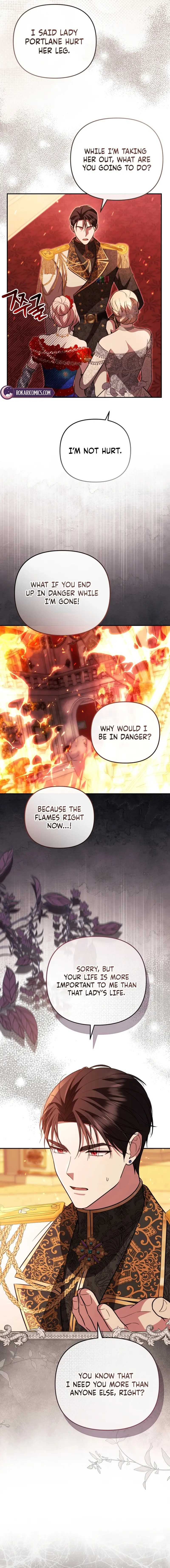 Image page 10
