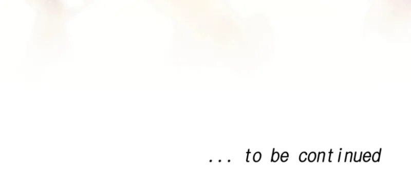 Image page 13
