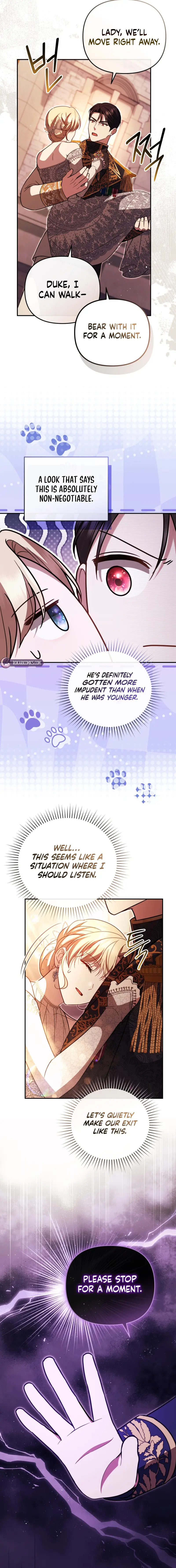 Image page 11