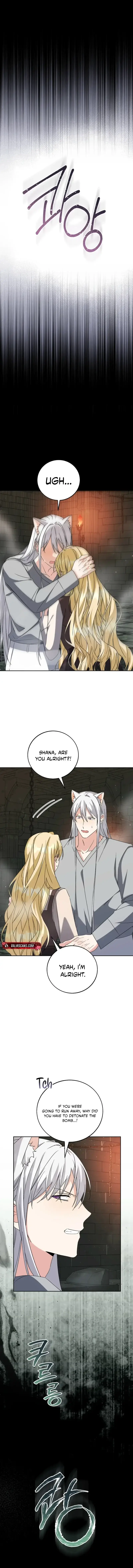 Image page 0