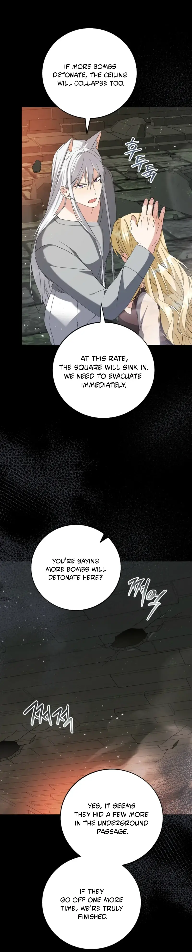 Image page 1