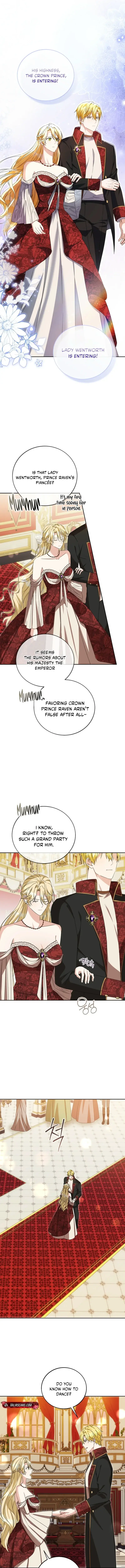 Image page 2