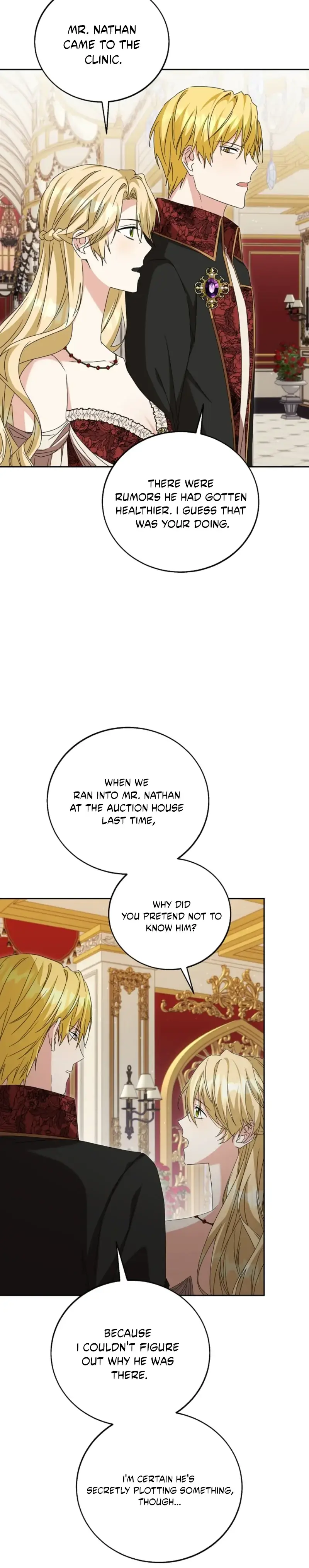 Image page 12
