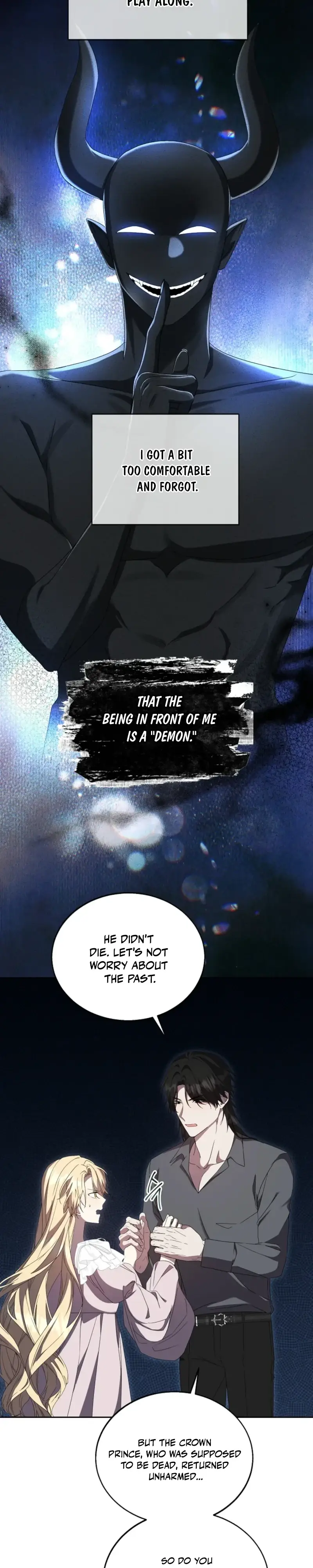 Image page 8
