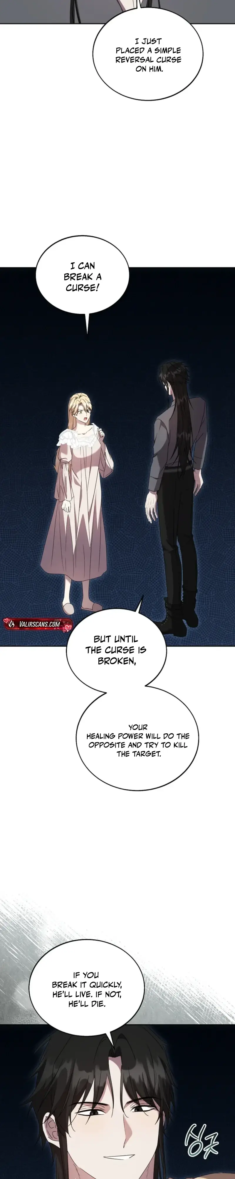 Image page 10