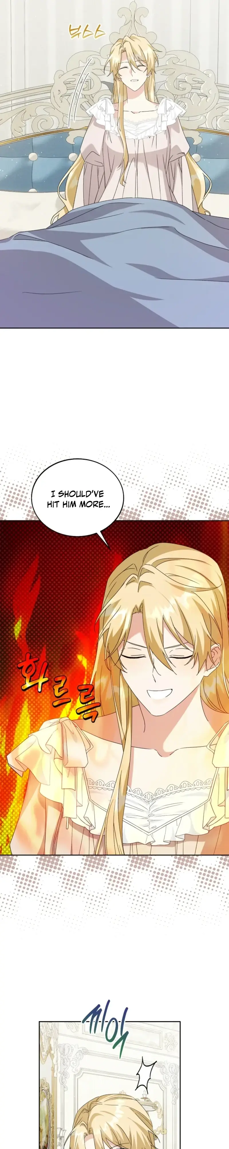 Image page 13