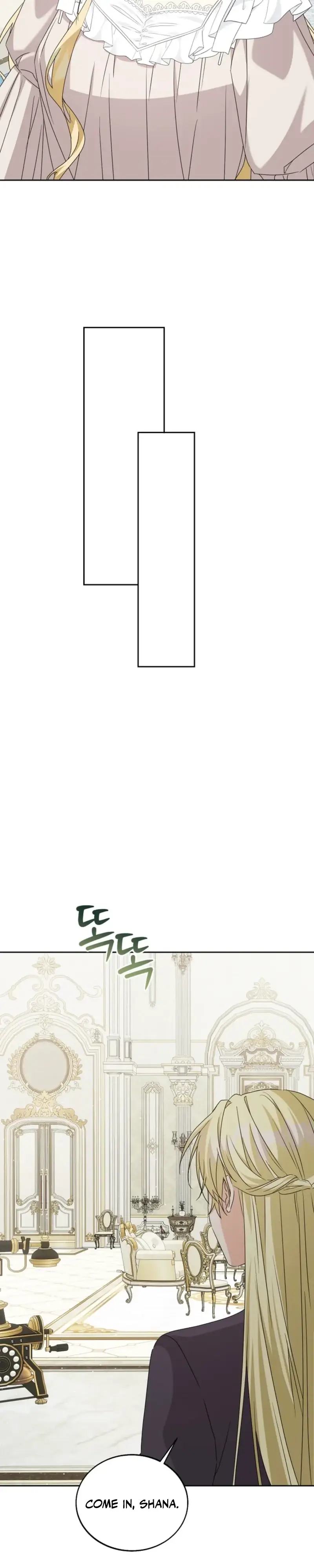 Image page 16