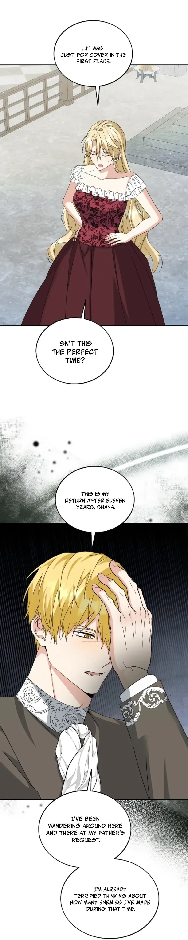 Image page 30