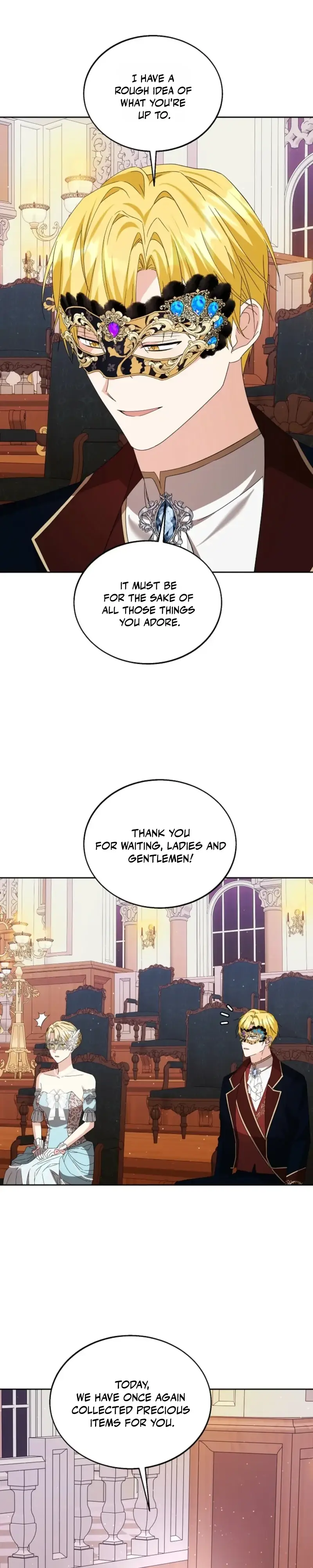 Image page 11