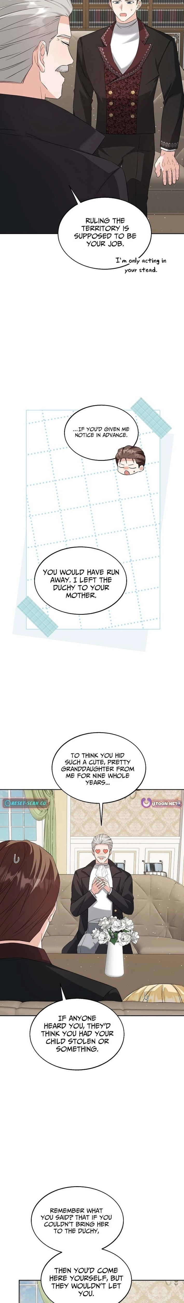 Image page 3
