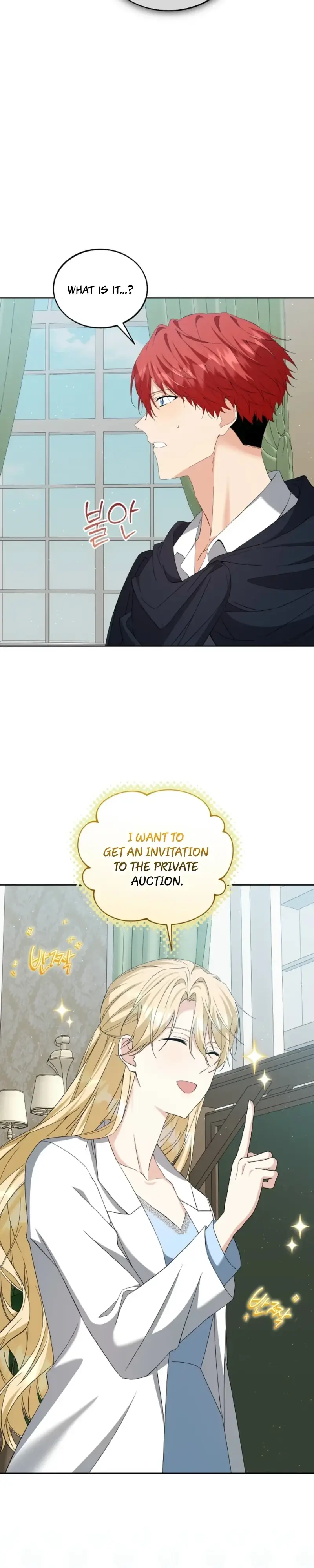 Image page 9