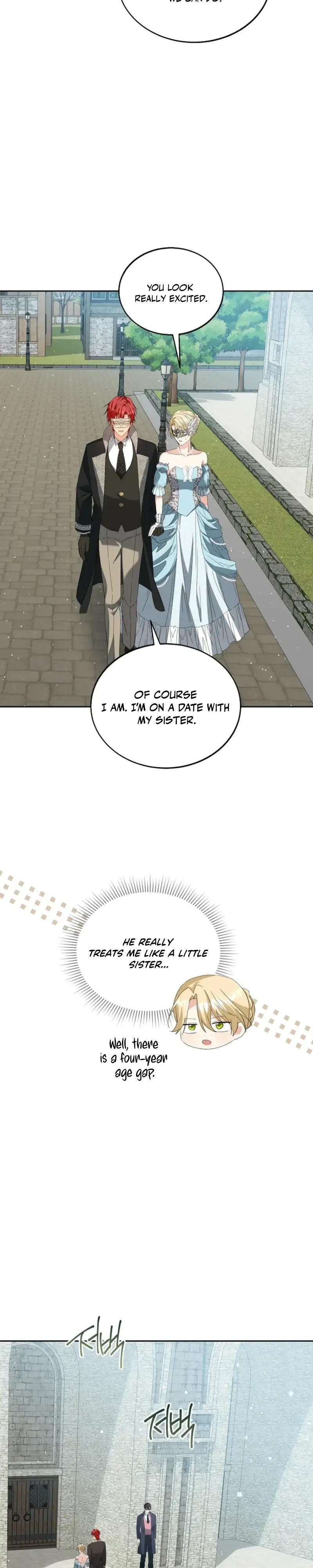 Image page 18