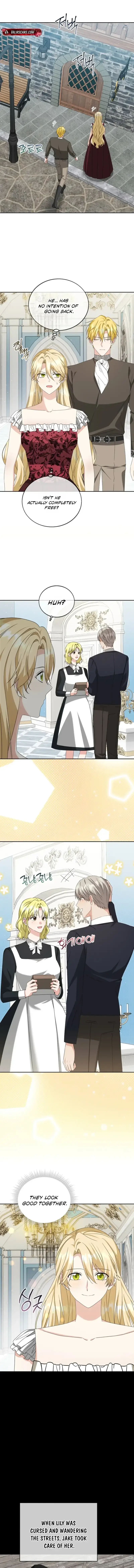 Image page 0