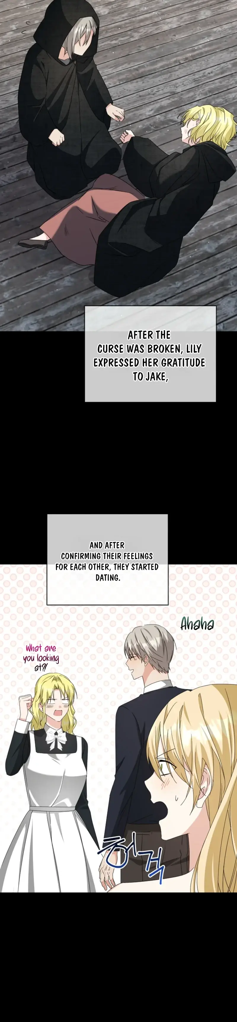 Image page 1