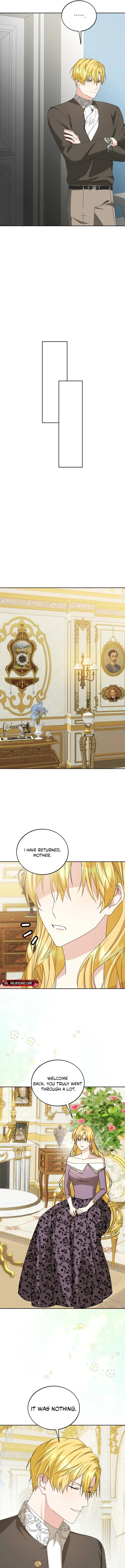 Image page 8