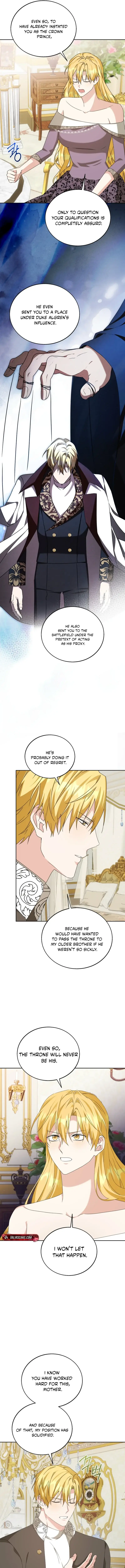 Image page 10