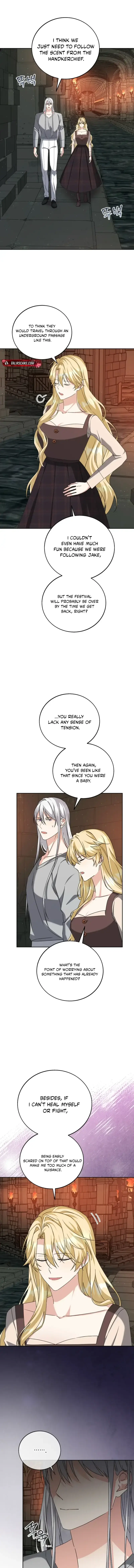 Image page 0