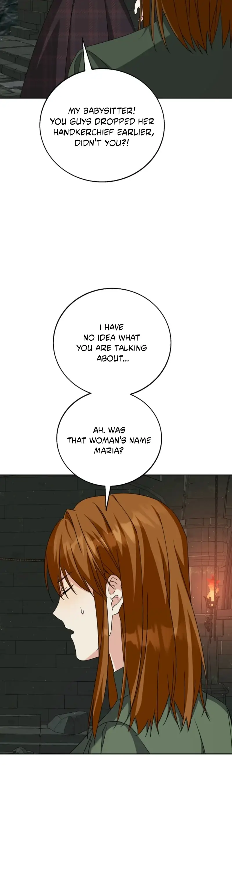 Image page 12