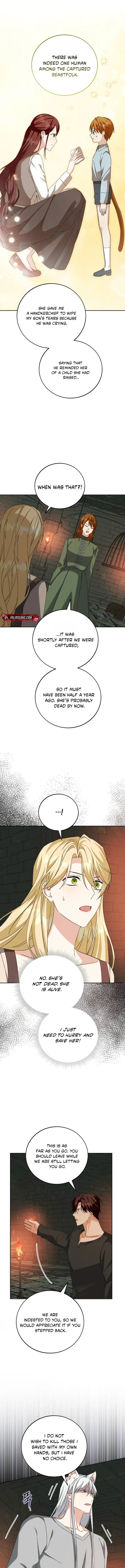 Image page 13