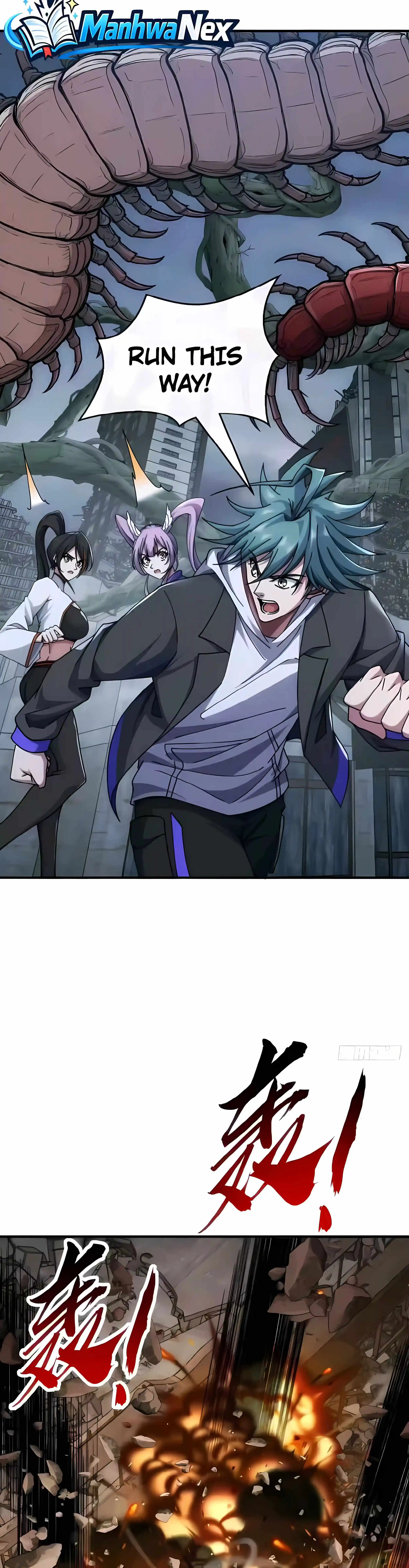 Image page 20