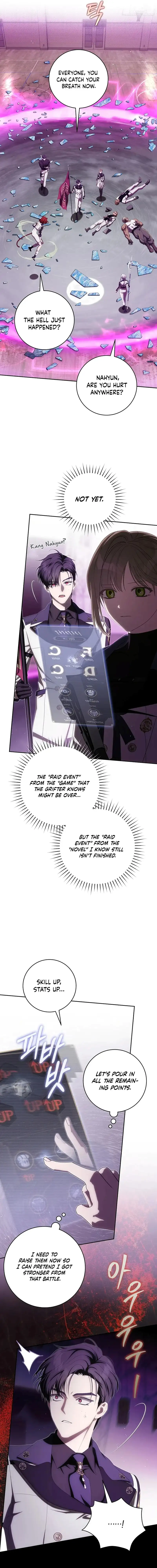 Image page 4