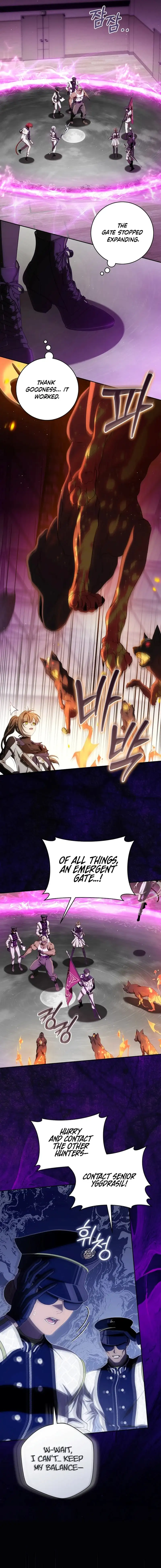 Image page 12