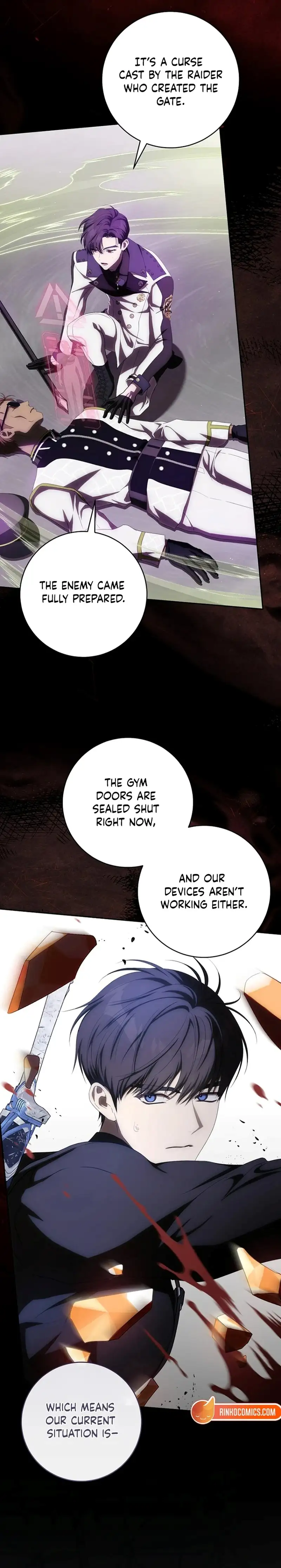 Image page 14