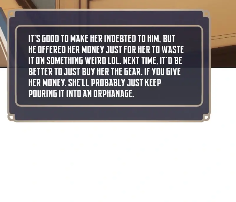 Image page 101