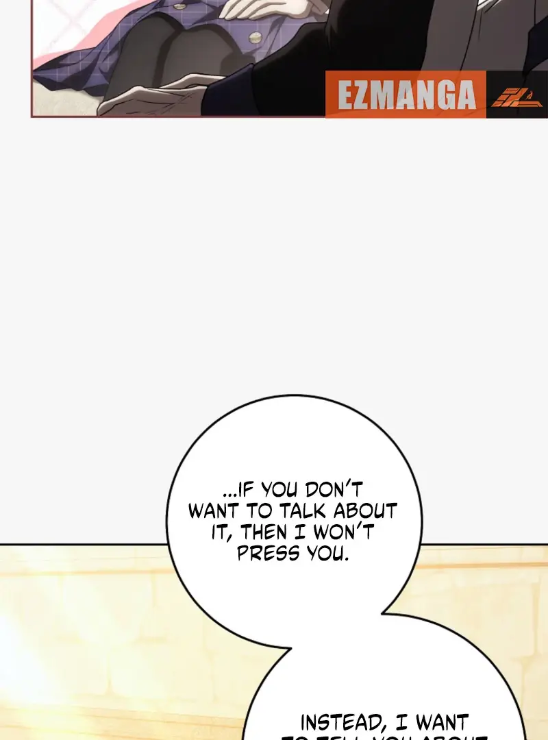 Image page 20