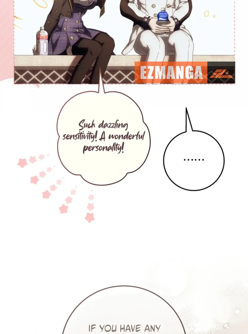 Image page 74