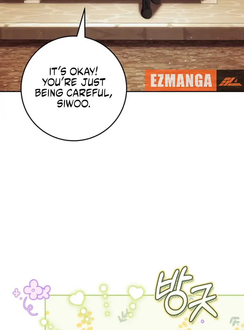 Image page 7