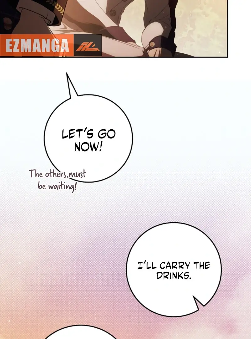 Image page 79