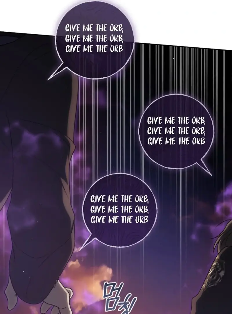 Image page 11