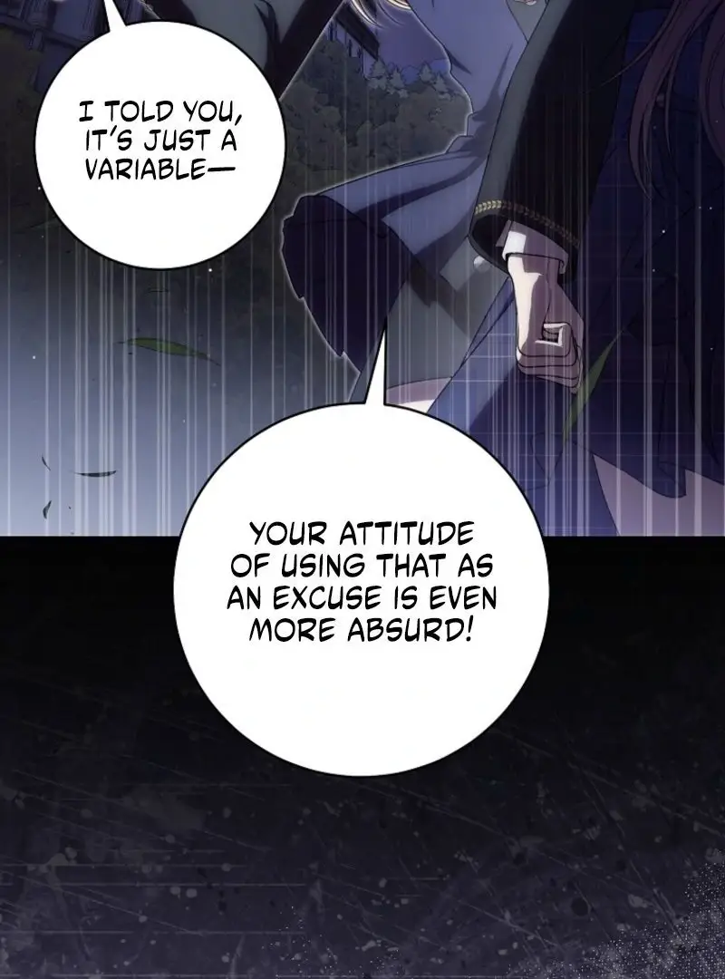Image page 69