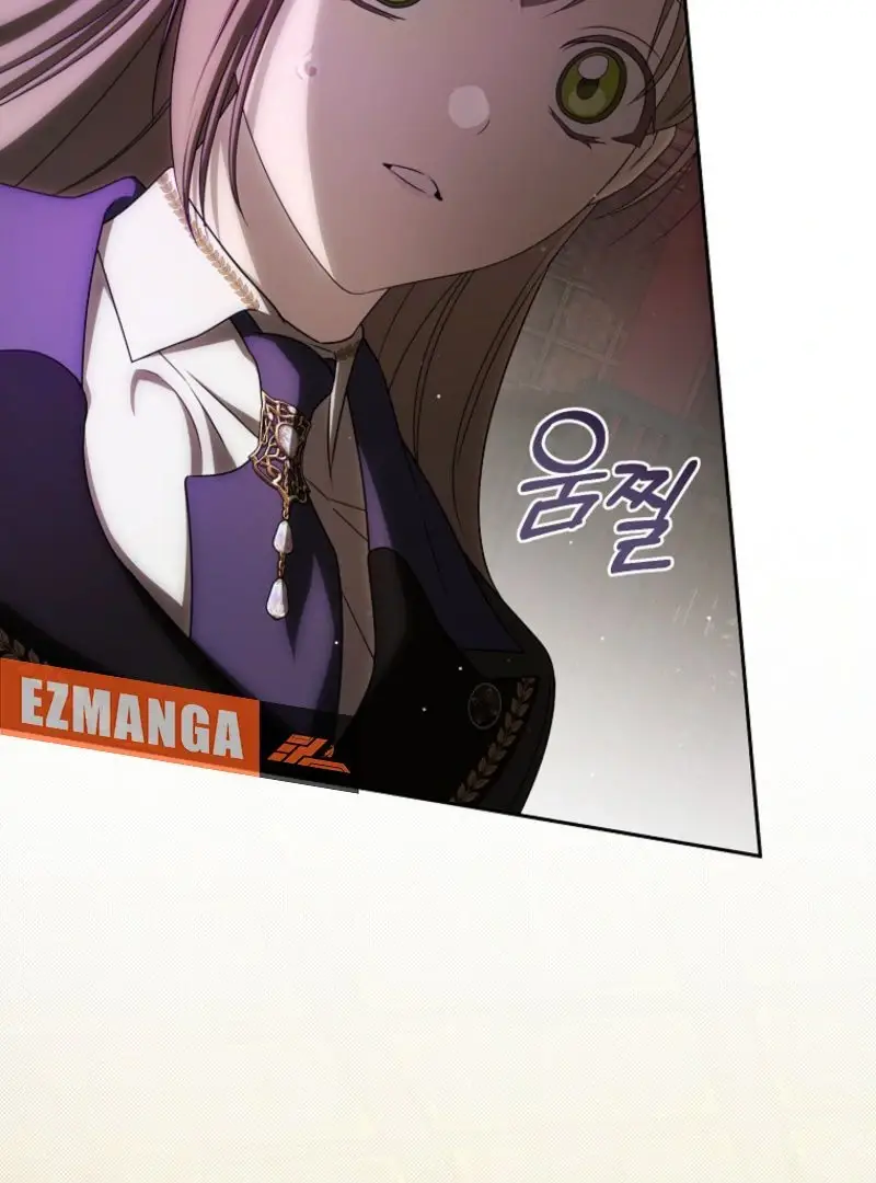 Image page 100