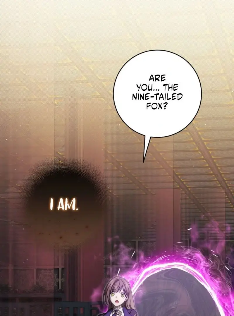 Image page 101