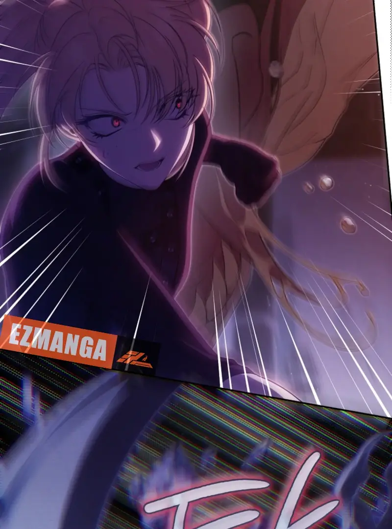 Image page 101