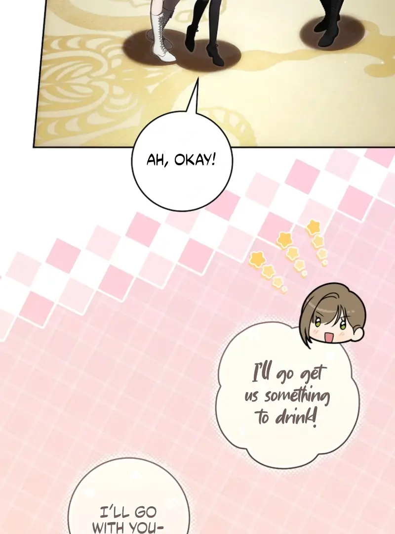 Image page 116