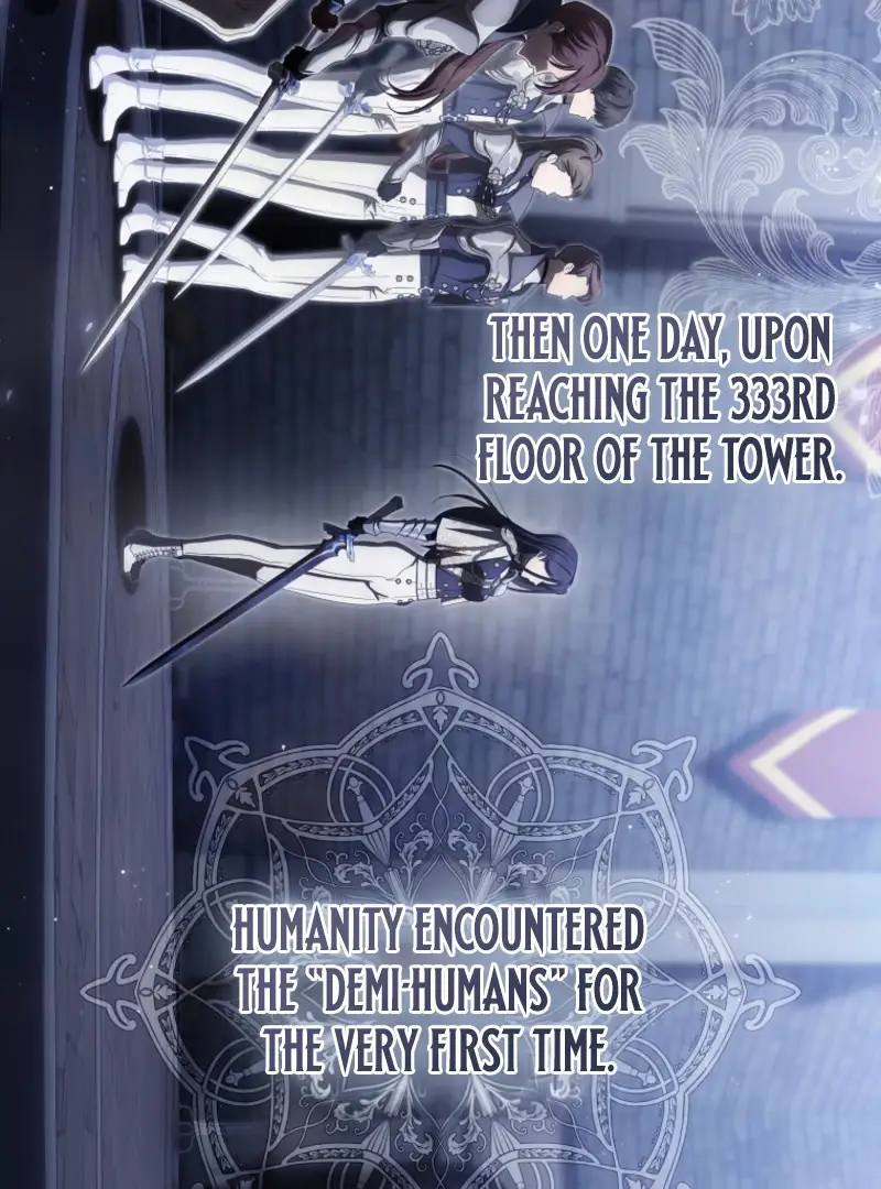 Image page 21
