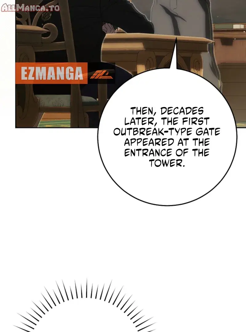 Image page 3